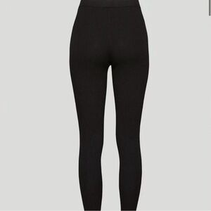 ARITZIA Babaton Distill Leggings